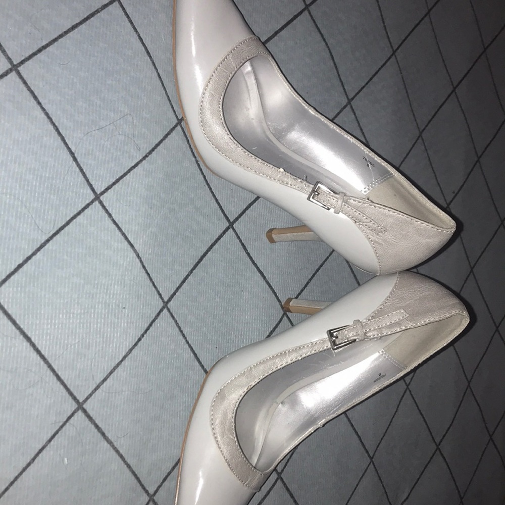 Maurices size 8